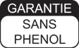 Sans Phenol